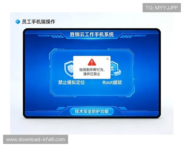 k8娱乐平台安全保障：个人信息保护措施与防作弊系统全面解析