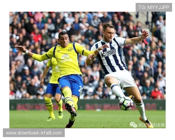 K8体育登陆最新入口全面解析助你轻松开启体育娱乐新体验