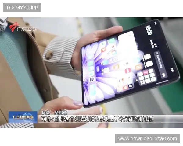 凯发下载中心常见问题解答，帮助用户解决下载过程中遇到的各种技术难题