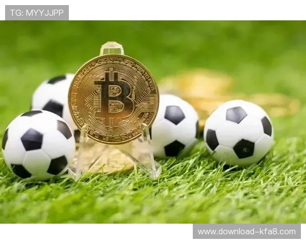 凯发k8天生赢家：如何利用平台优势实现持续盈利与游戏乐趣