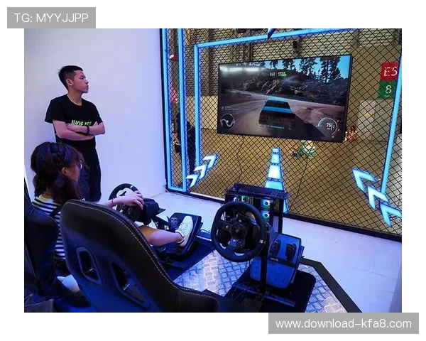 凯发旗舰厅地址最新下载链接，确保玩家第一时间体验最新游戏玩法