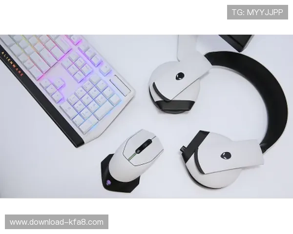 凯发电竞官网电话联系方式全攻略，解决玩家在注册和游戏中遇到的各种问题