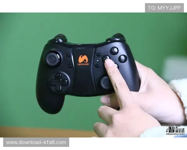 凯发线上登录入口app功能全面介绍,助你轻松掌握所有游戏玩法