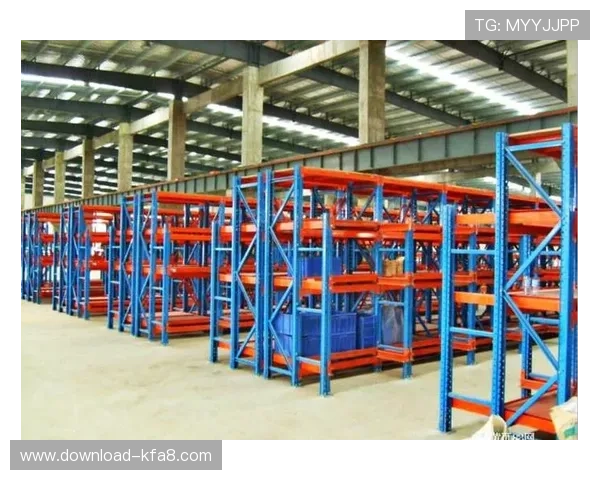 凯发线上官方网址官方入口推荐，快速进入高品质线上游戏世界