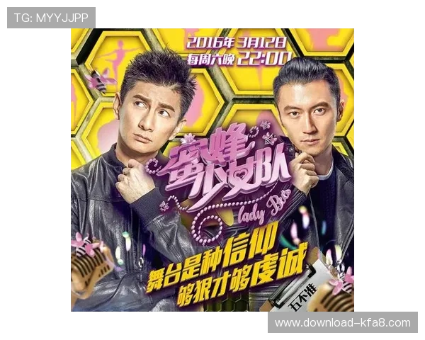 凯发网娱乐app界面设计与操作体验,带来流畅顺畅的娱乐享受