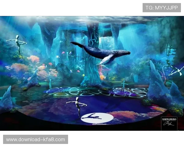 凯发血流成河:高清流畅的画面设计带来沉浸式的游戏体验