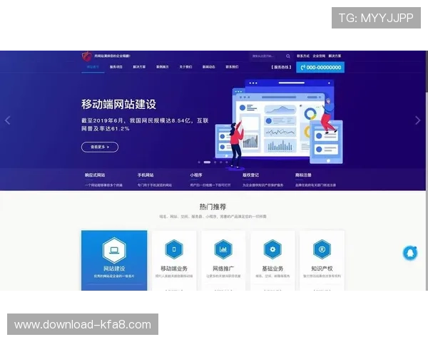 凯发集团娱乐平台官网入口2024年最新版本登录流程与常见问题解决方案