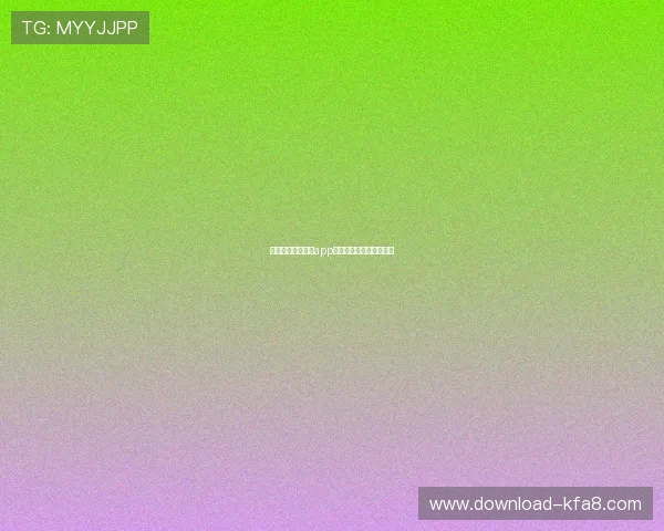 轻松获取凯发娱乐app网址,尽享畅快游戏体验