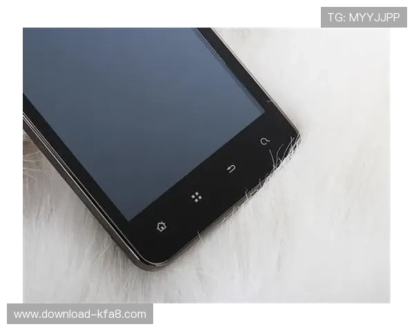 获取k8经典app手机版下载的最佳途径,官方渠道与第三方平台对比