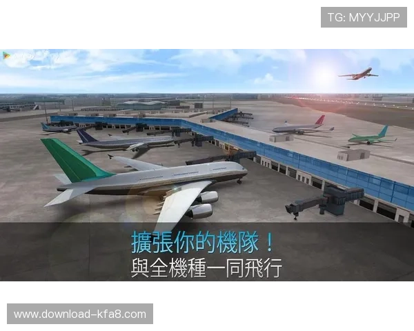 凯发体育官网平台安全保障体系与用户隐私保护措施全面解析