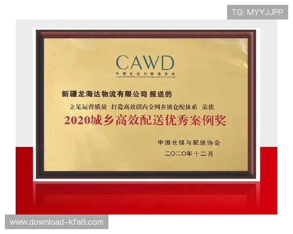 凯发集团官网首页网址最新入口导航，帮助玩家快速登录官方平台体验精彩游戏